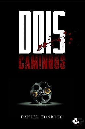Dois Caminhos