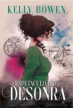 Espetáculo de Desonra