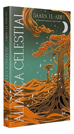 Aliança Celestial