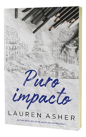 Puro Impacto