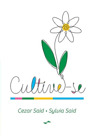 Cultive-Se
