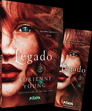Legado