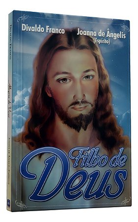 Filho De Deus