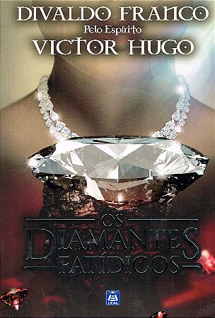 Os Diamantes Fatídicos