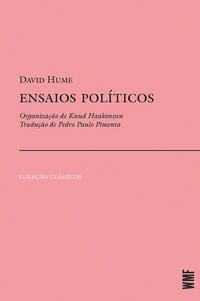 Ensaios Políticos
