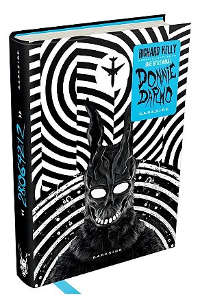 Donnie Darko