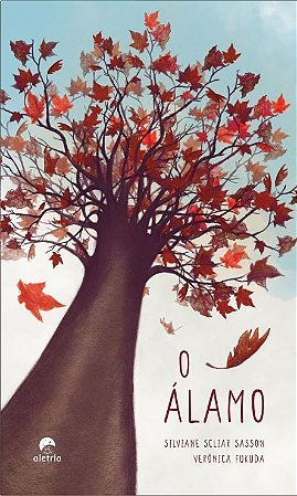 O Álamo