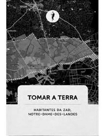 Tomar a Terra