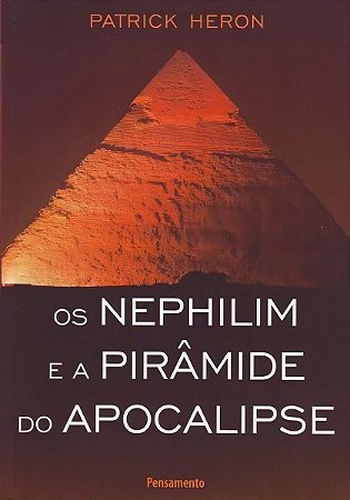 Nephilim e a Pirâmide do Apocalipse, Os