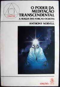 O Poder Da Meditação Transcedental