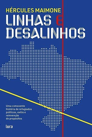 Linhas e Desalinhos