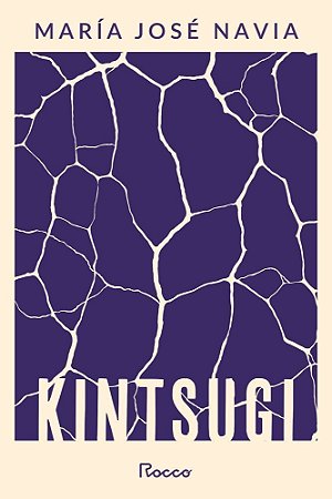 Kintsugi