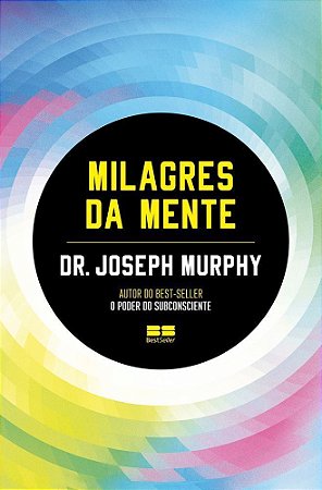 Milagres Da Mente