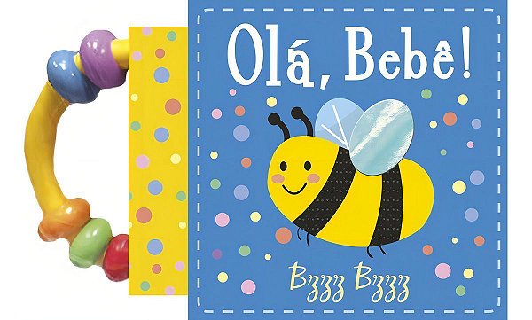 Bzzz Bzzz