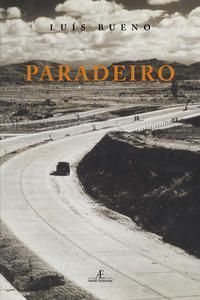 Paradeiro