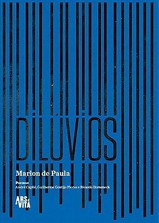 Dilúvios