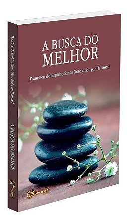 Busca do Melhor, A