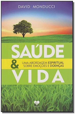 Saúde e Vida