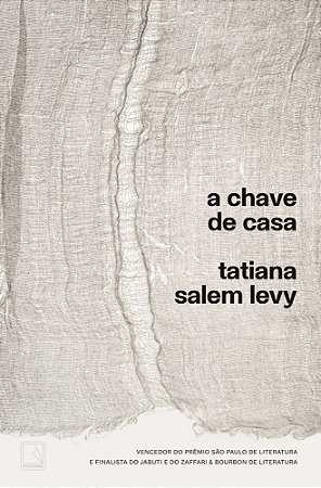 A Chave De Casa