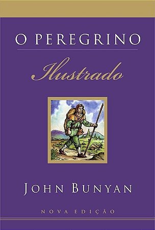 o Peregrino Ilustrado