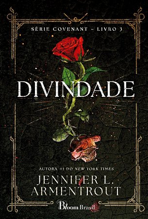 Divindade
