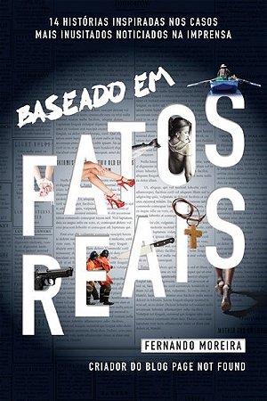 Baseado Em Fatos Reais