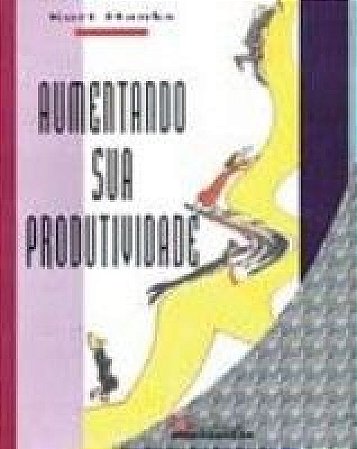 Conflitos e Emocoes: Conquiste o Bem-estar