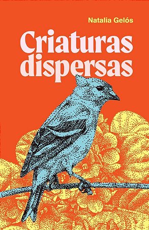 Criaturas Dispersas