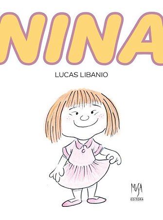 Nina