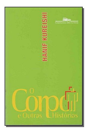 Corpo, O