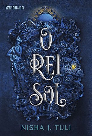 O Rei Sol