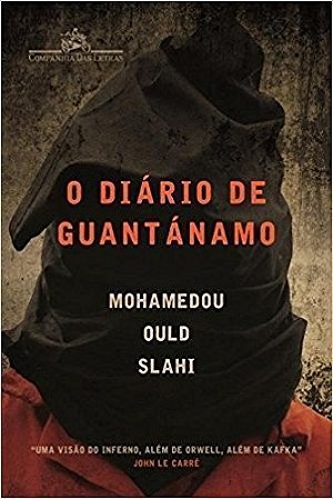 DIARIO DE GUANTANAMO, O