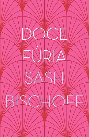 Doce Fúria