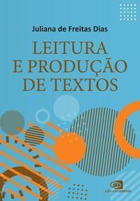 Leitura E Produção de Textos