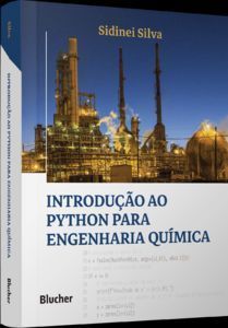 Introdução ao Python Para Engenharia Química