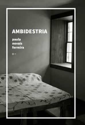 Ambidestria