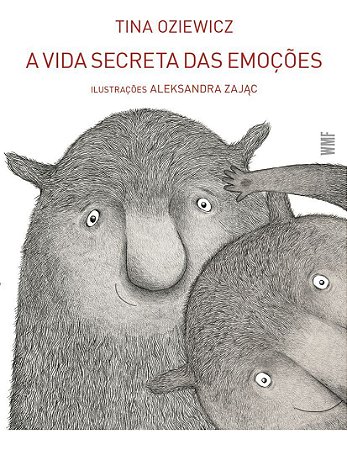 A Vida Secreta Das Emoções