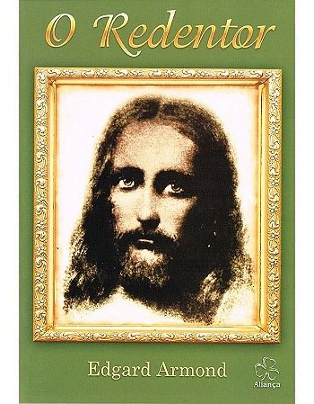Redentor (O)