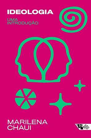 Ideologia - uma Introdução