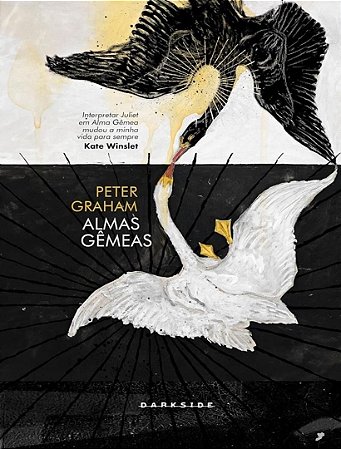 Almas Gêmeas