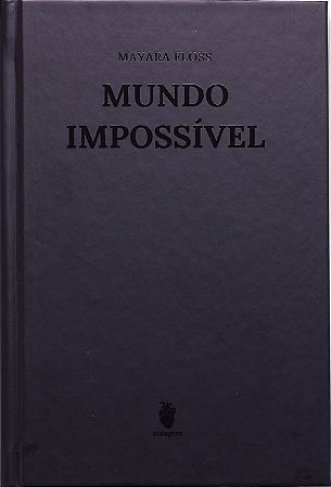 Mundo Impossível