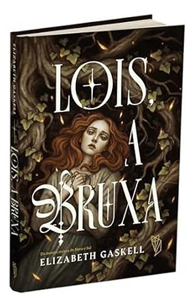 Lois, a Bruxa