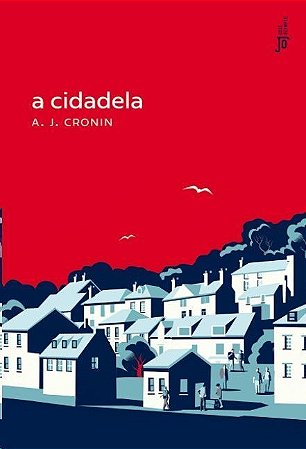CIDADELA, A