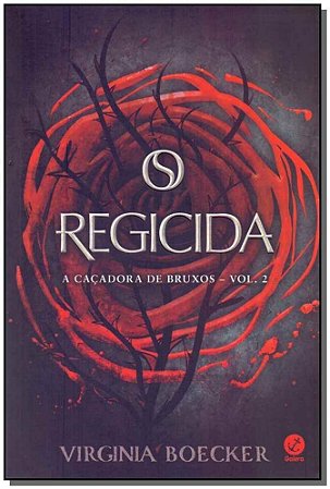 Regicida, O