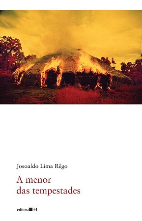 A Menor Das Tempestades