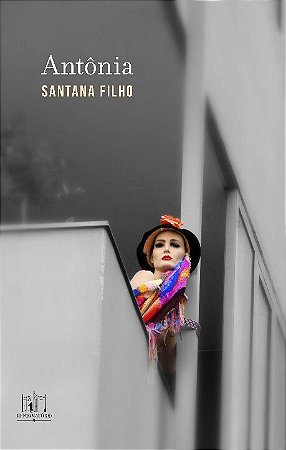 Antônia