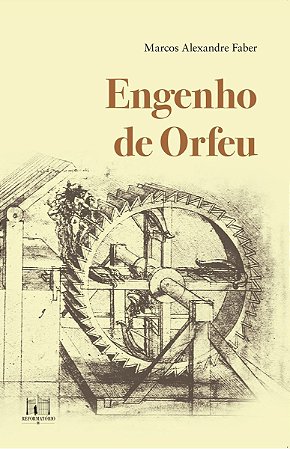 Engenho de Orfeu