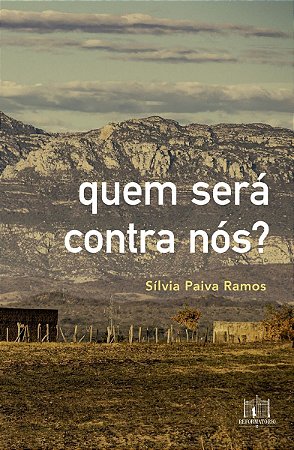 Quem Será Contra Nós?
