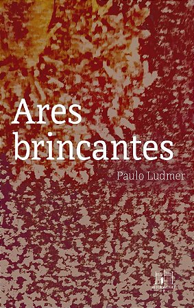 Ares Brincantes