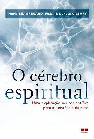 O Cérebro Espiritual